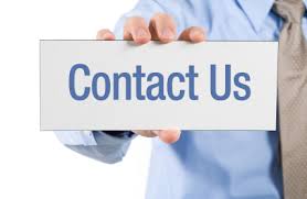 LAHORE LAW FIRM CONTACT US